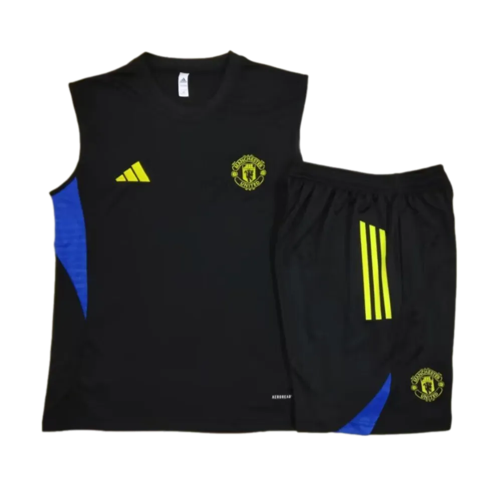 Premier League
