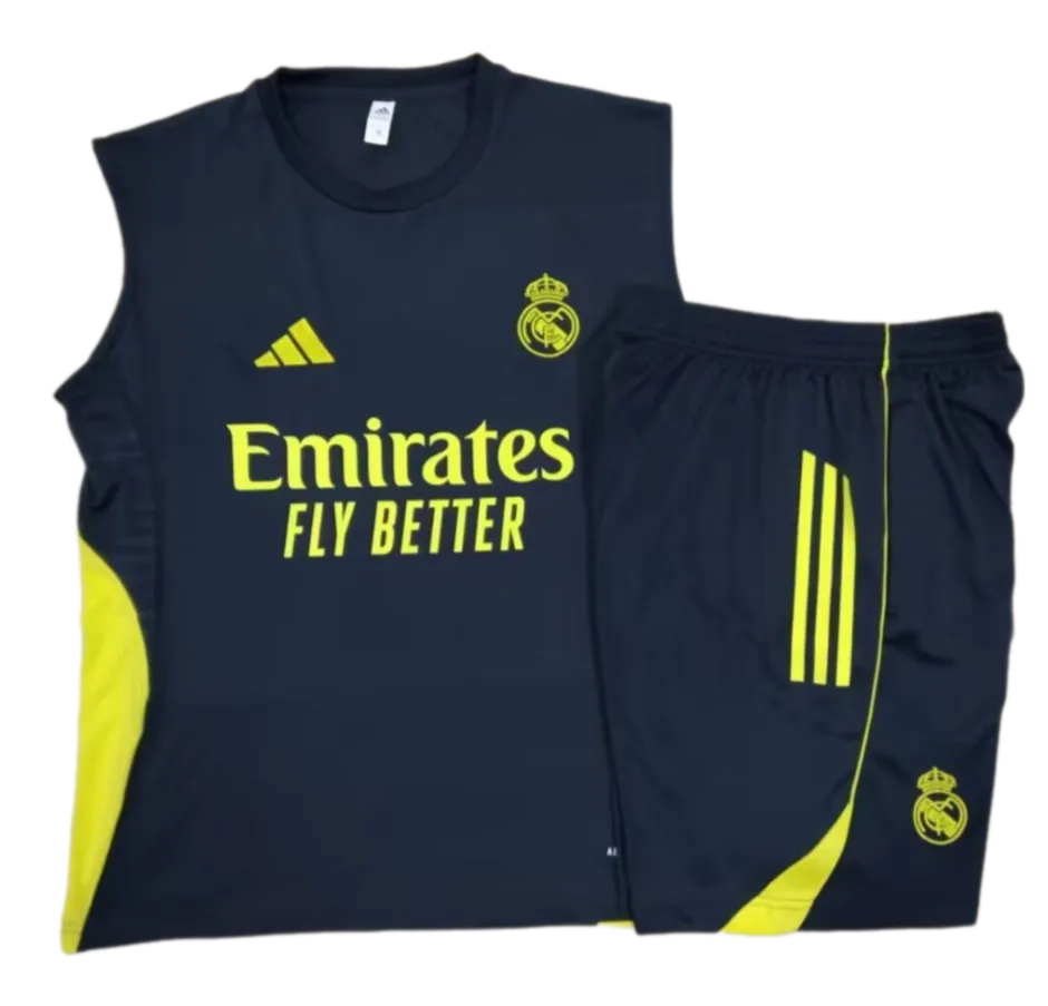 LaLiga