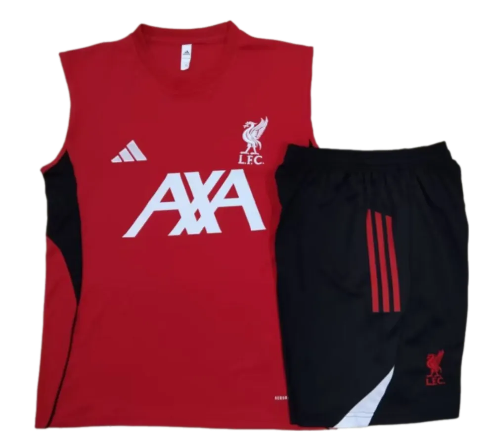 Premier League