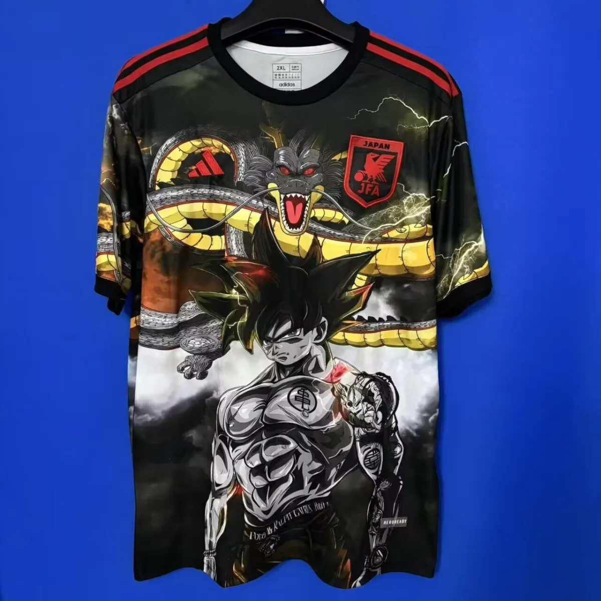 Dragon Ball
