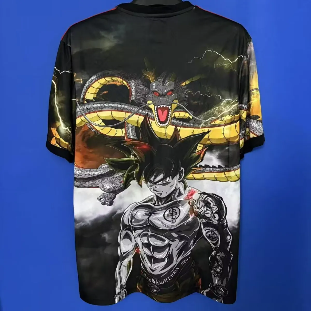 Dragon Ball