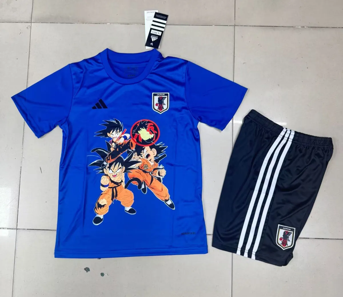 Dragon Ball