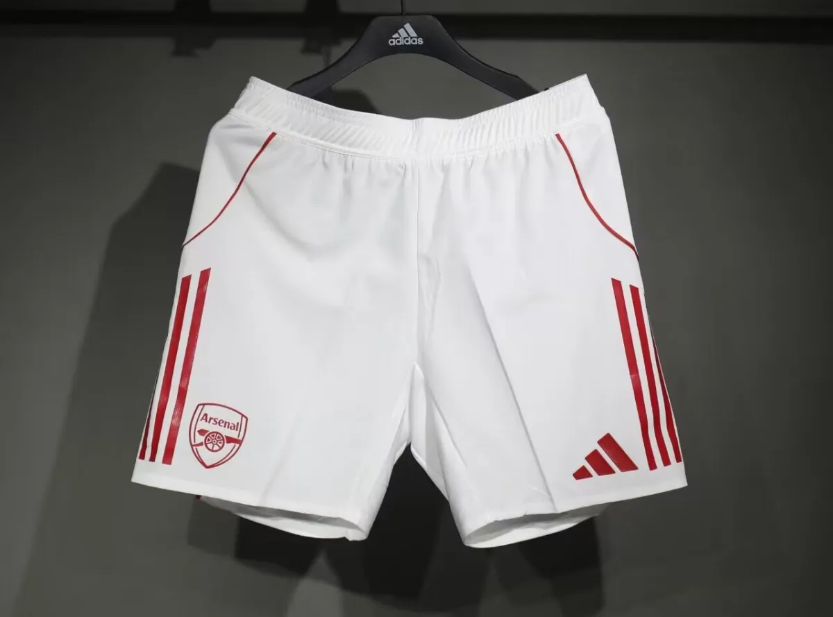 Arsenal