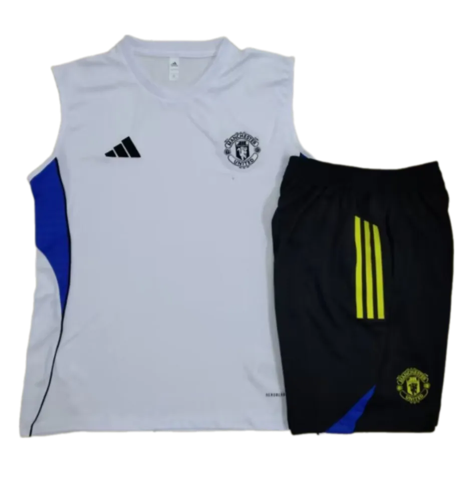 Premier League