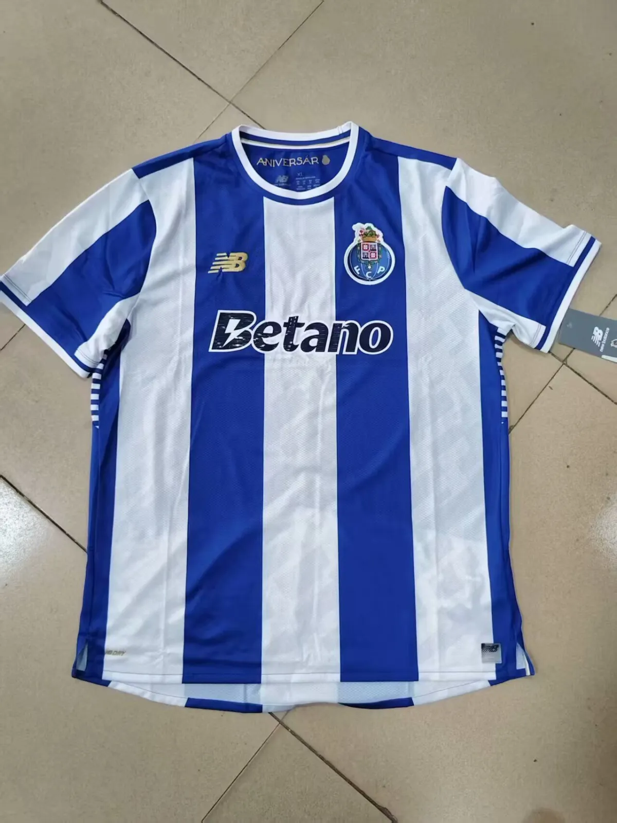 Porto