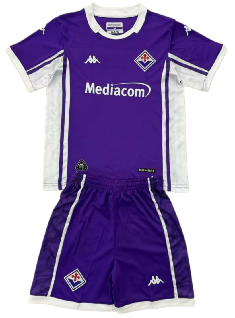 Fiorentina