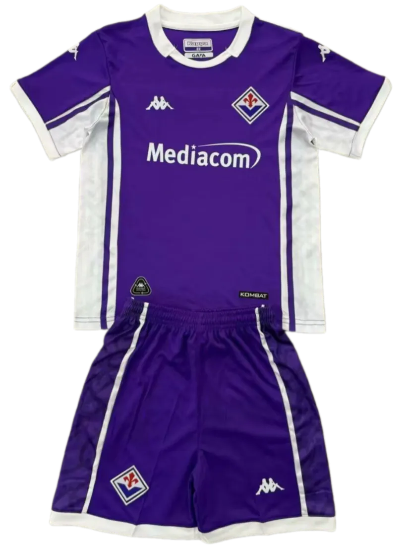 Fiorentina