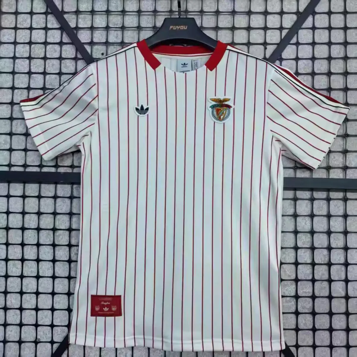 Benfica