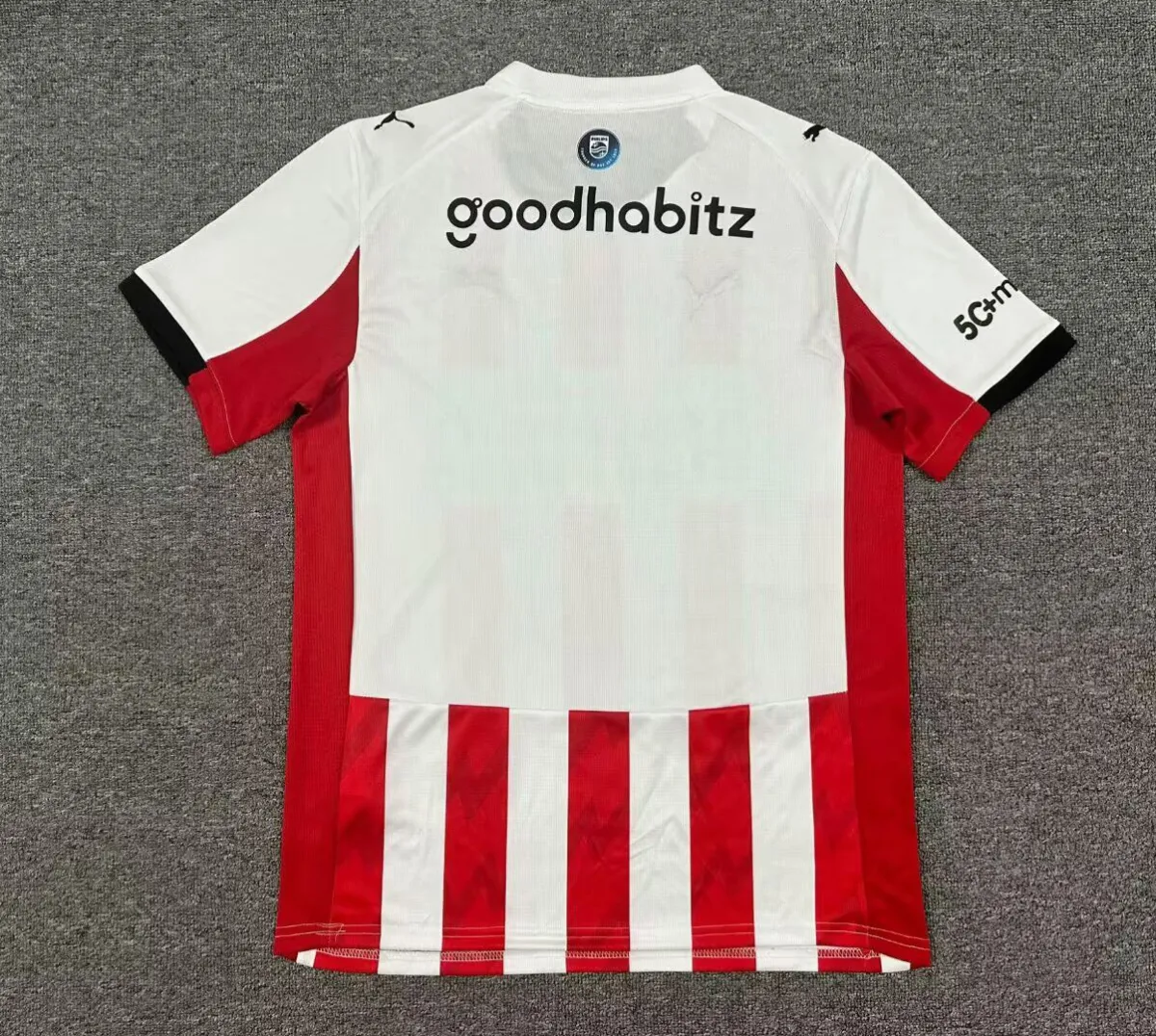 PSV