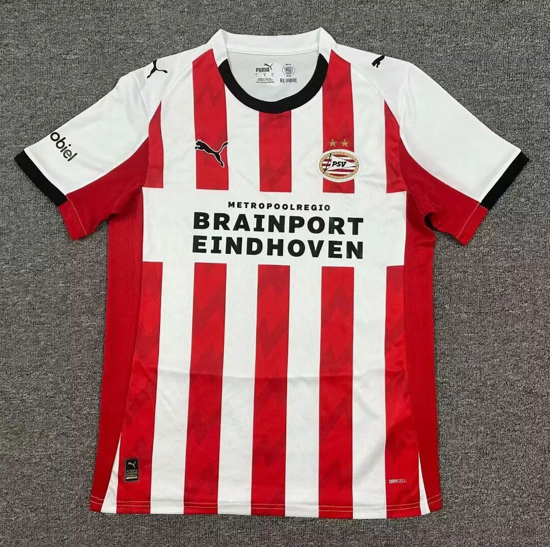 PSV