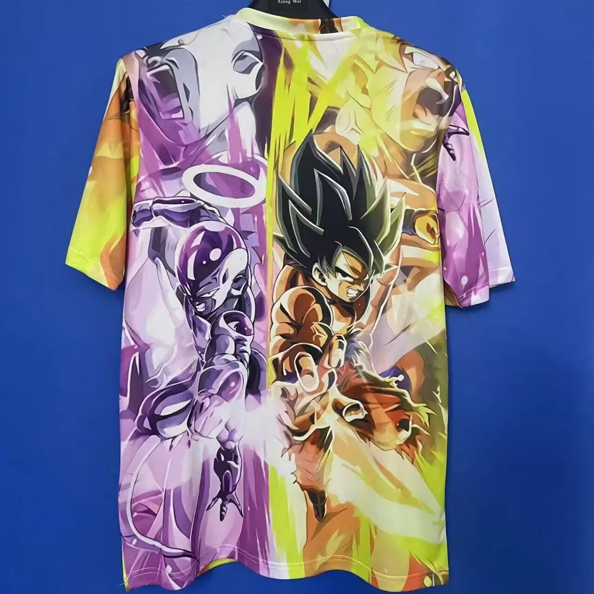 Dragon Ball