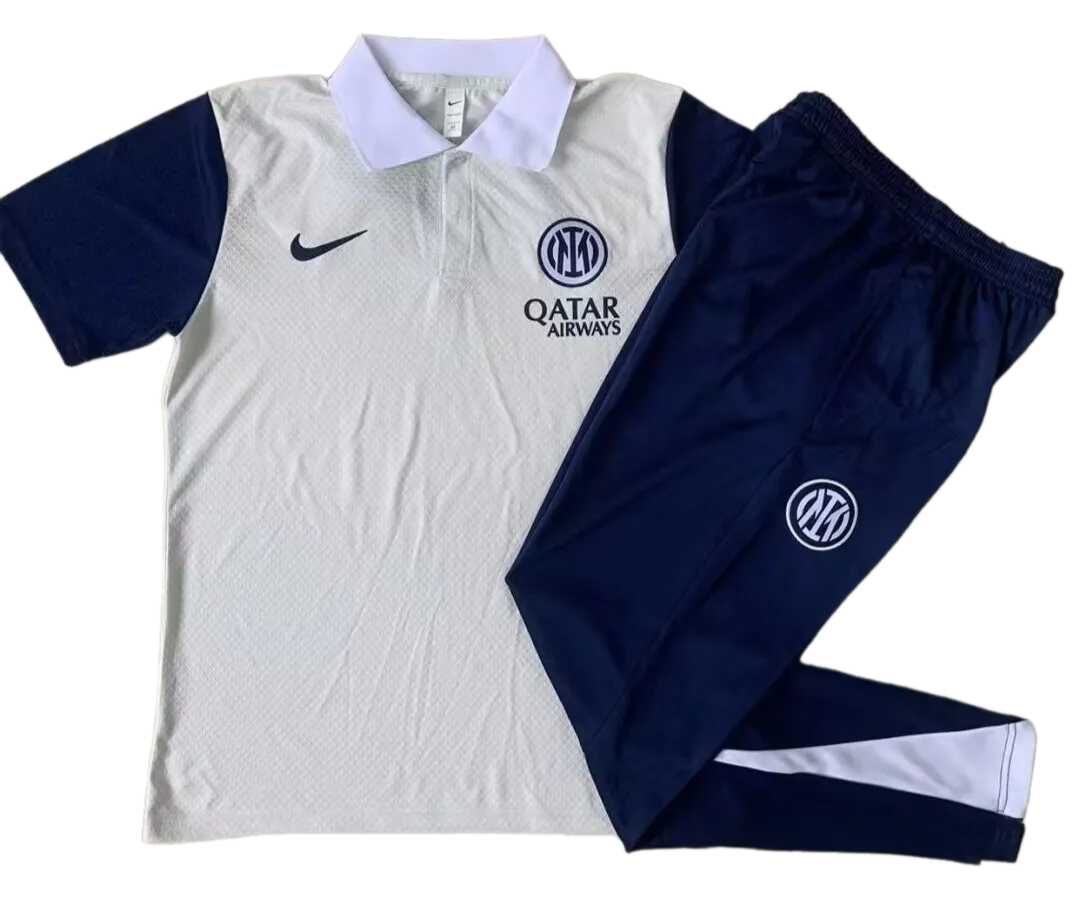 Inter