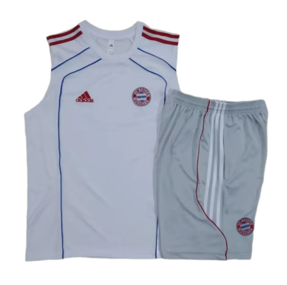 BundesLiga