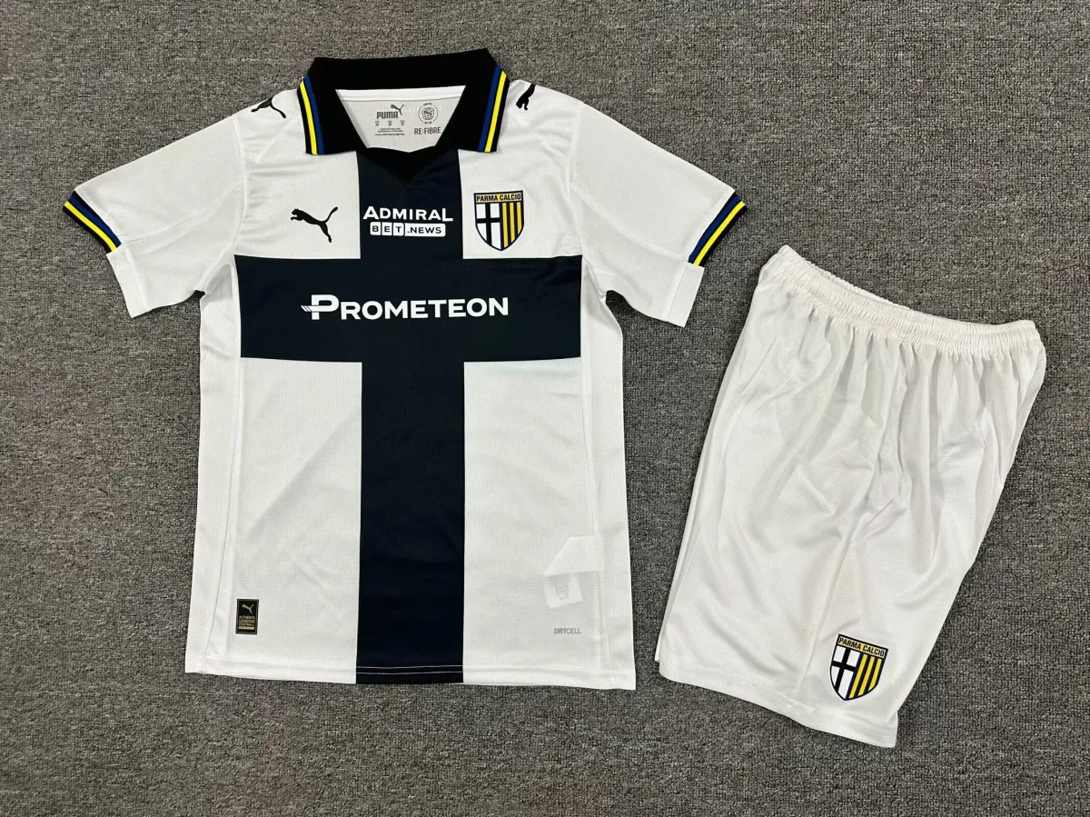 Parma