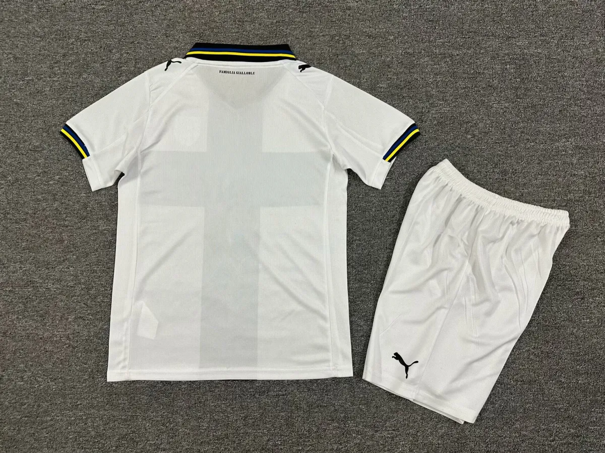 Parma