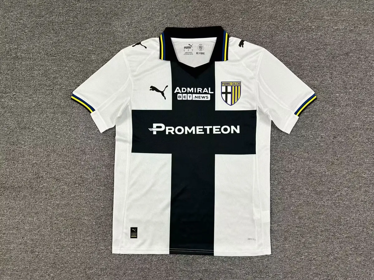 Parma