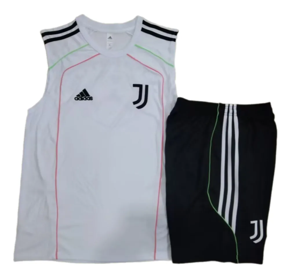 Serie A