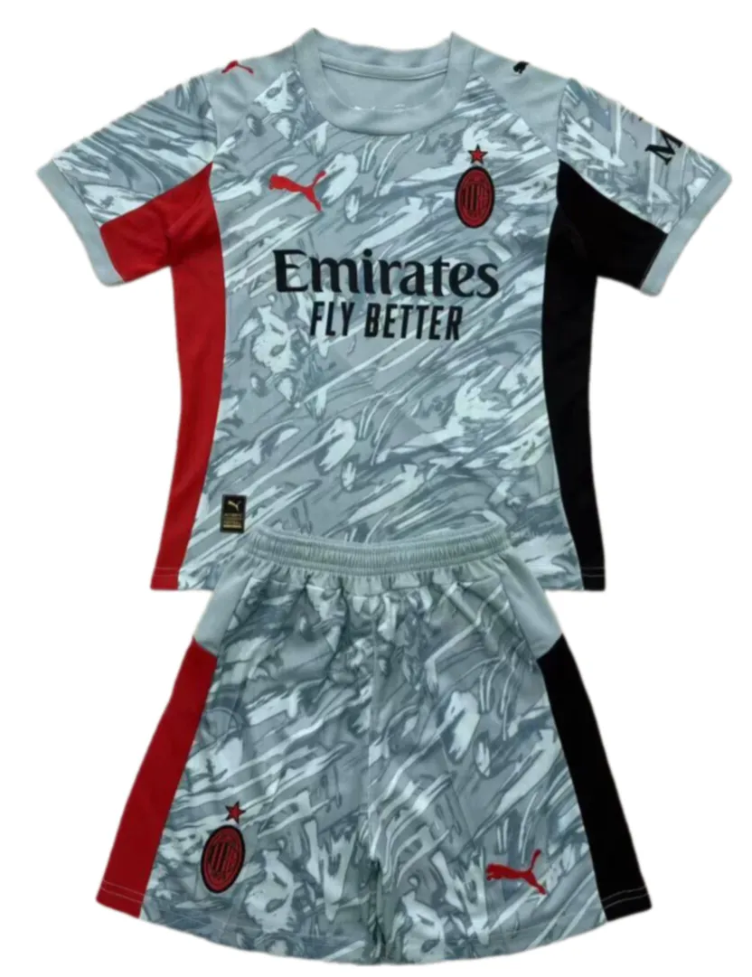 Milan