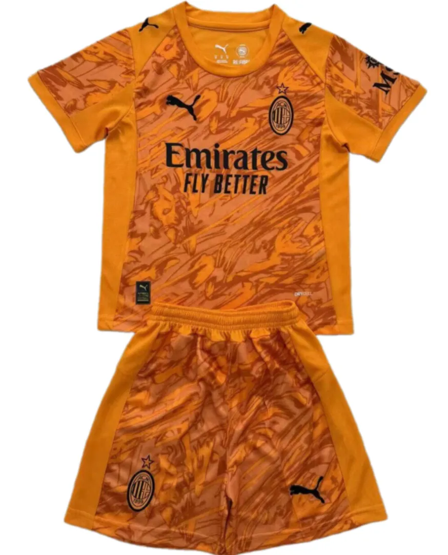 Milan