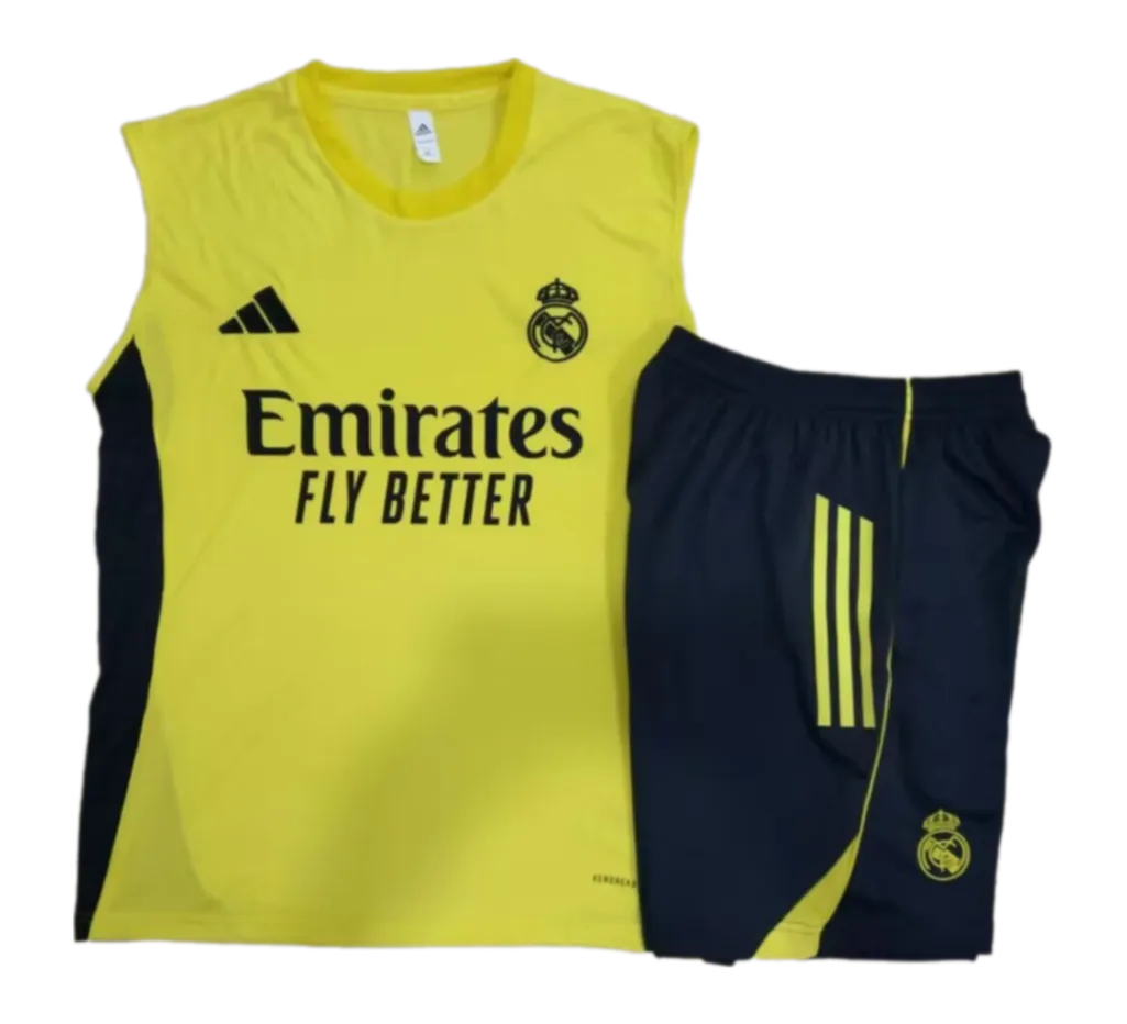 LaLiga