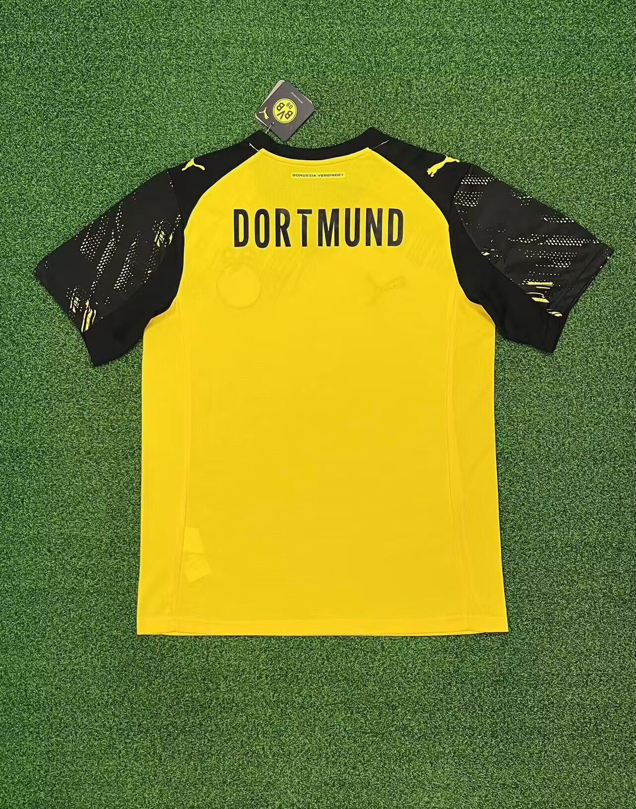 Borussia Dortmund
