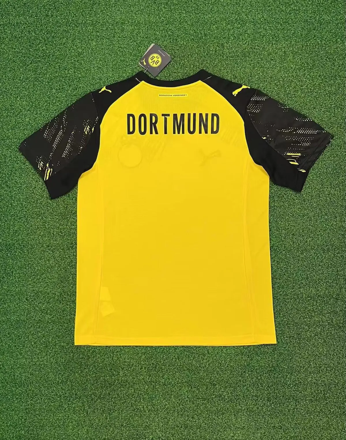 Borussia Dortmund