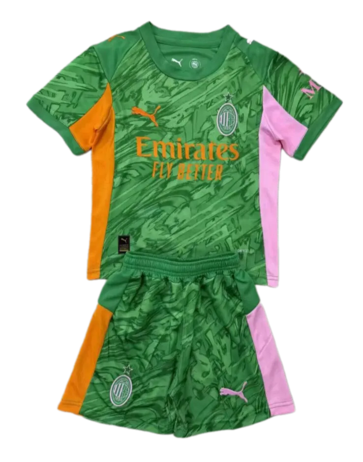 Milan