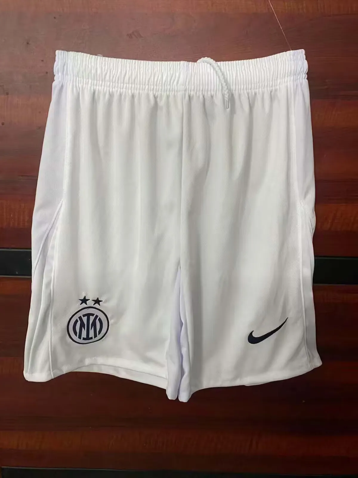 Inter