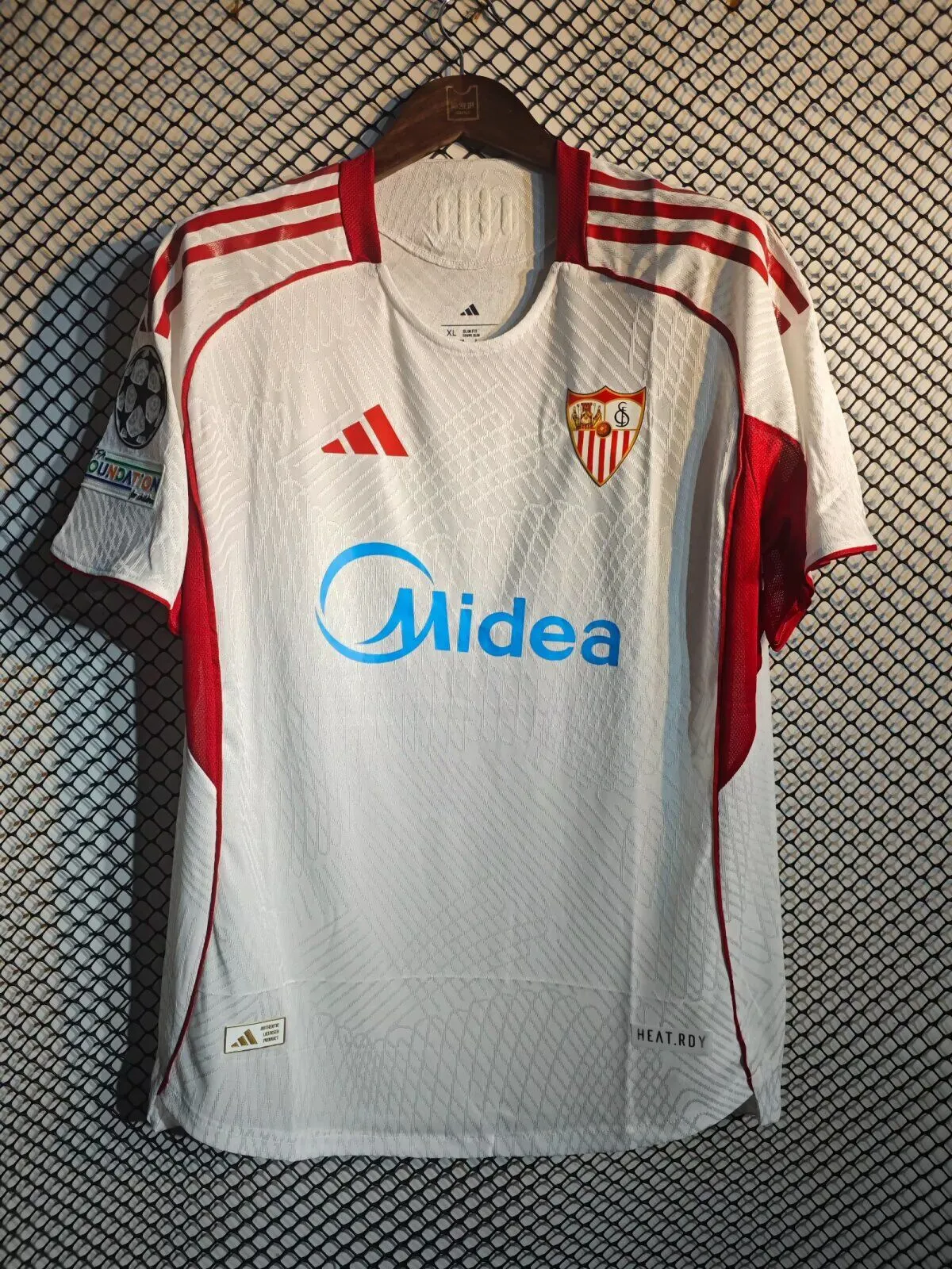 Siviglia