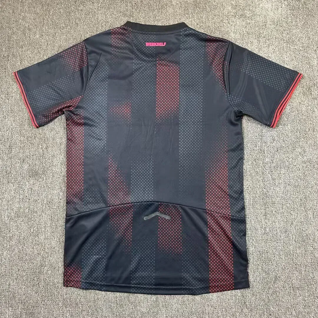 Bayer Leverkusen