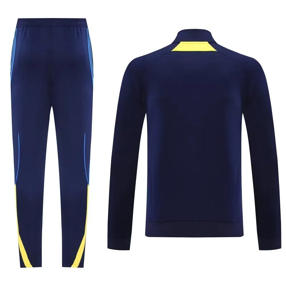 Boca Juniors