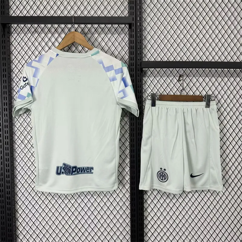 Inter