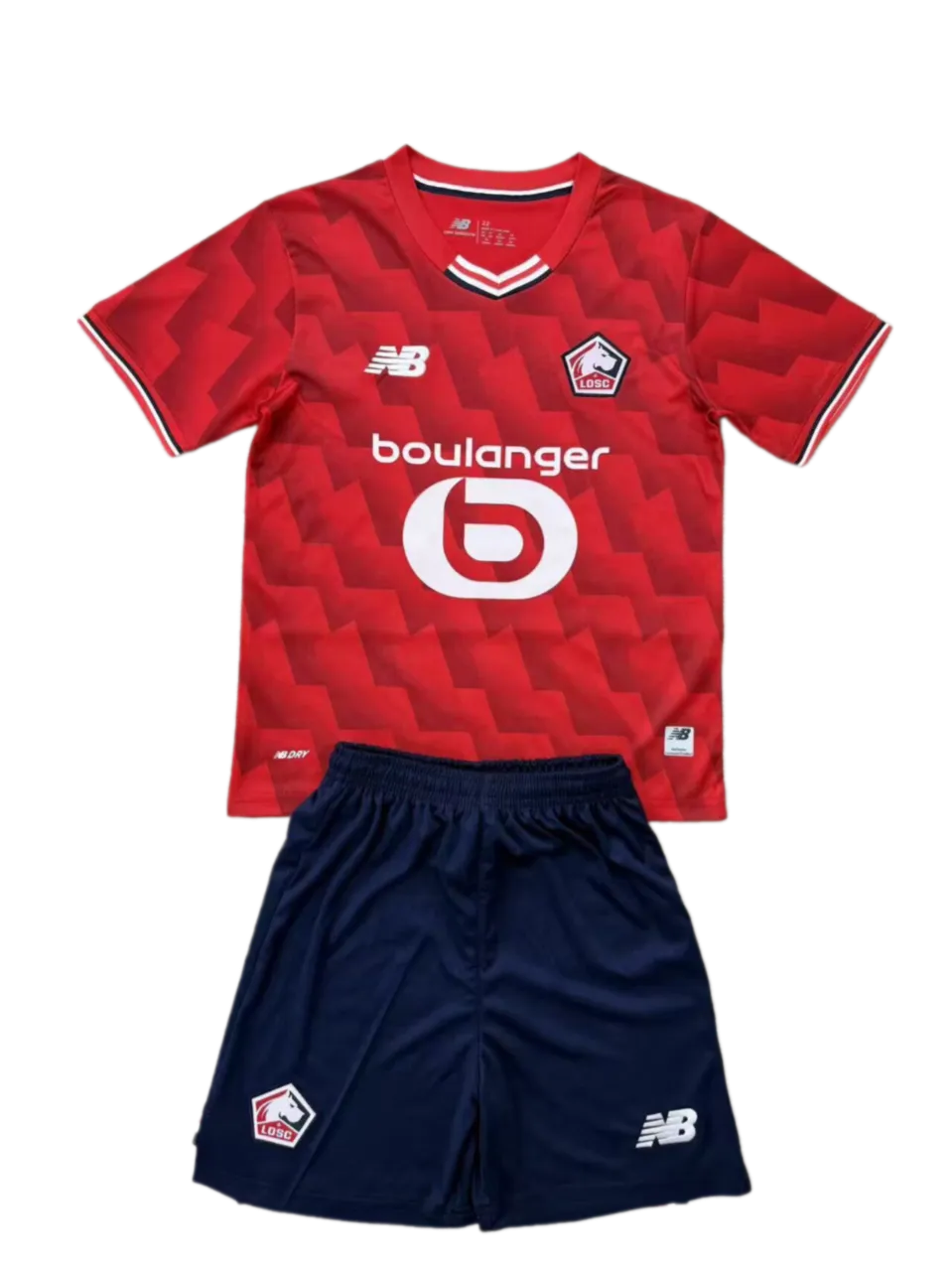 Lille