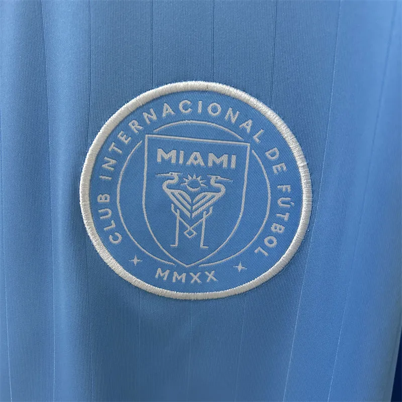 Miami