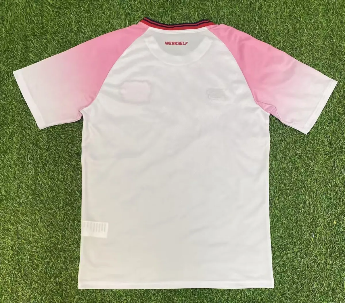 Bayer Leverkusen