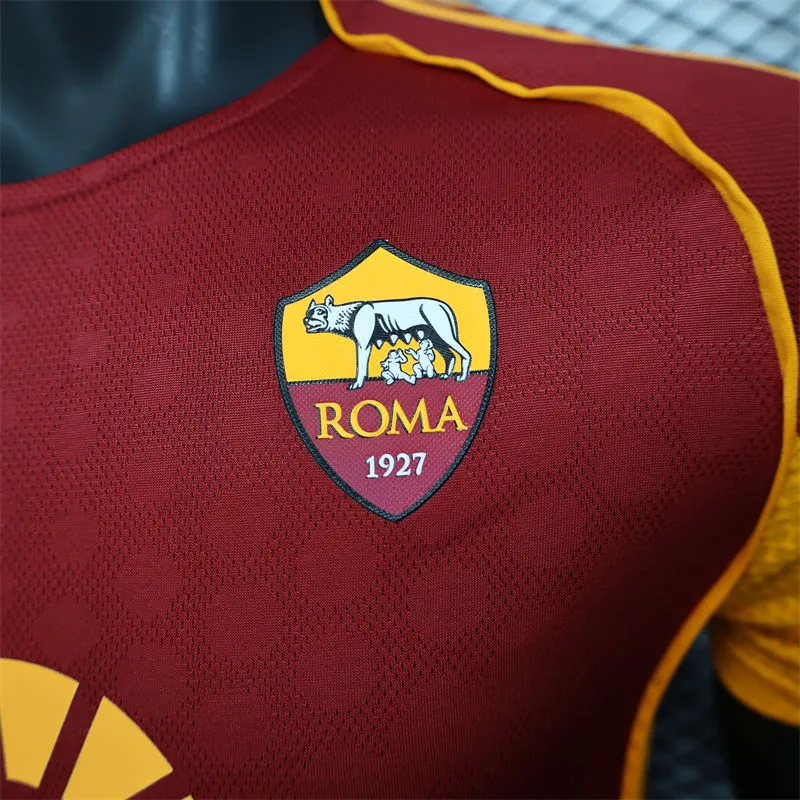 Roma