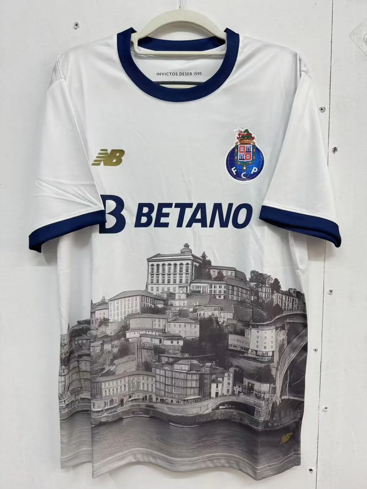 Porto