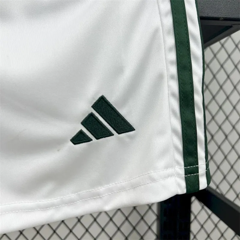 Celtic