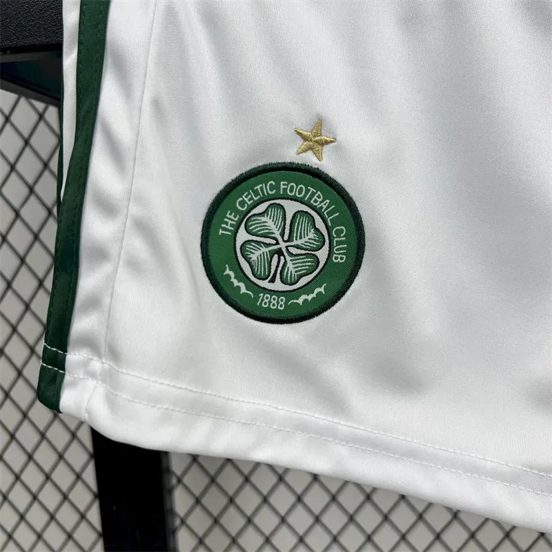 Celtic