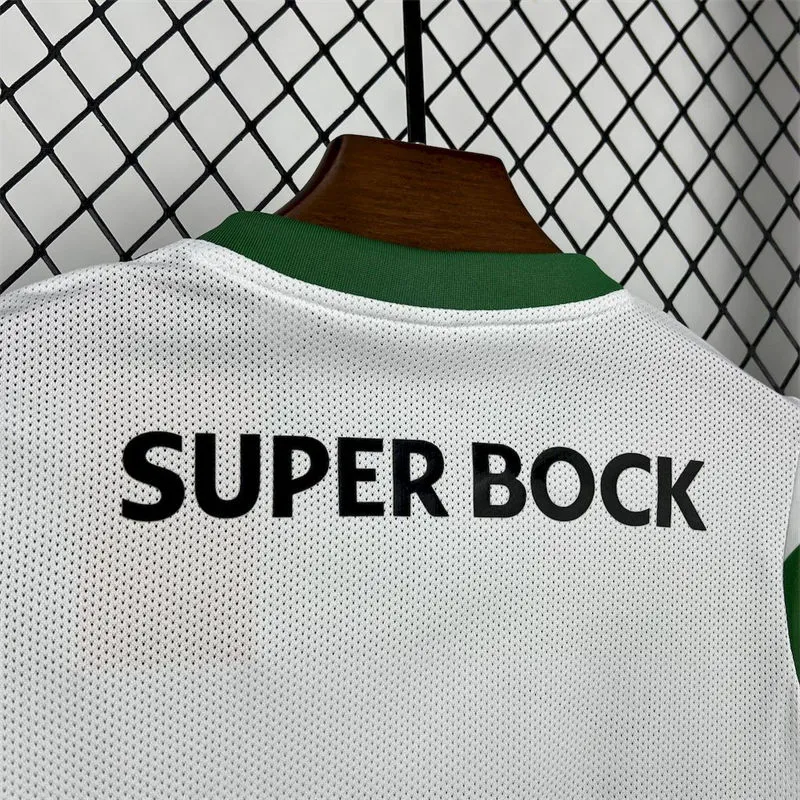 Sporting Lisbona