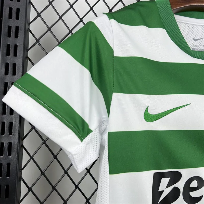 Sporting Lisbona
