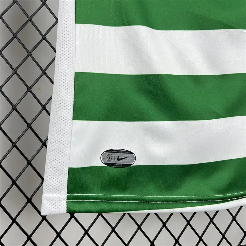 Sporting Lisbona