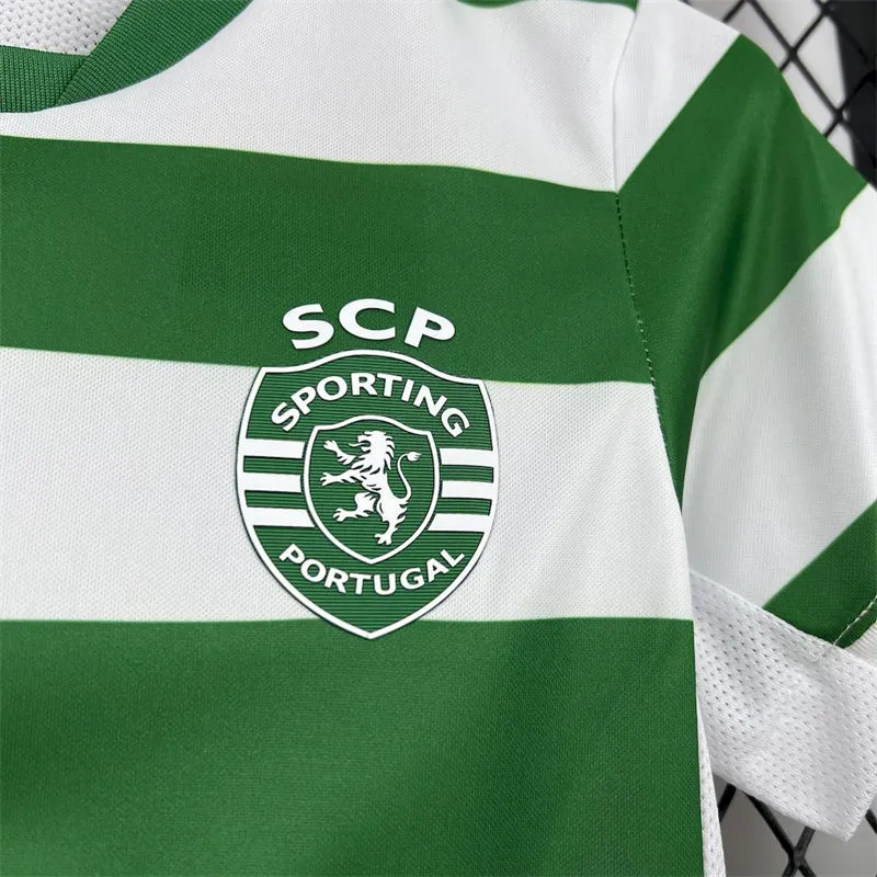 Sporting Lisbona