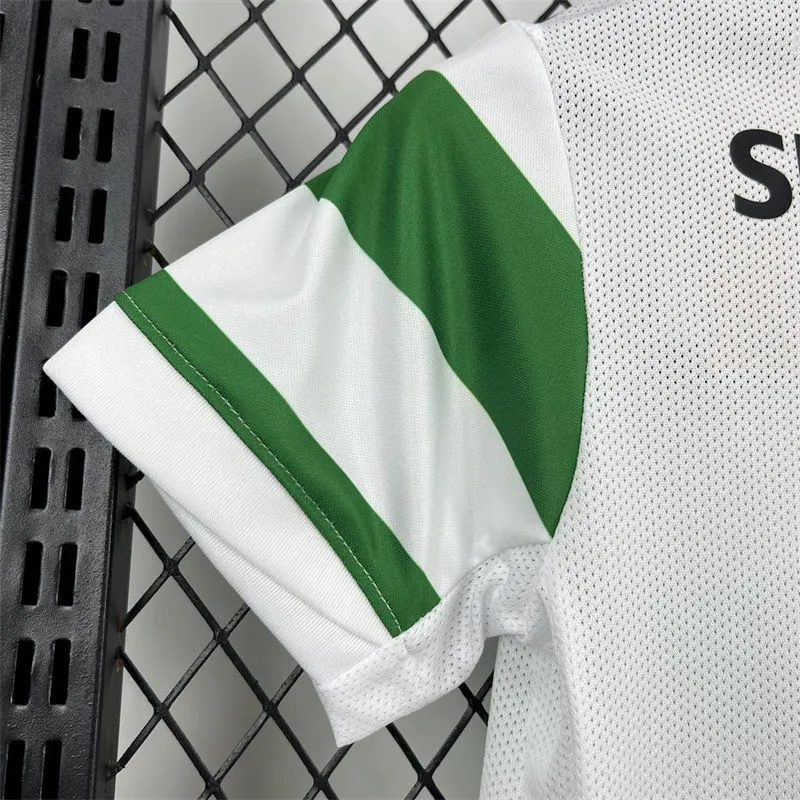 Sporting Lisbona