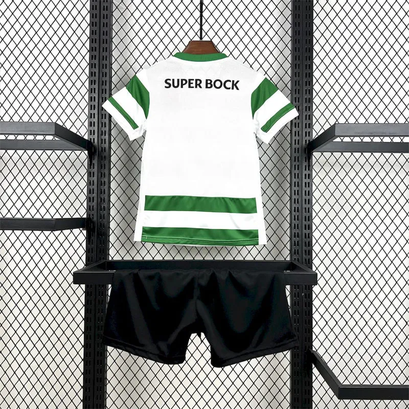 Sporting Lisbona