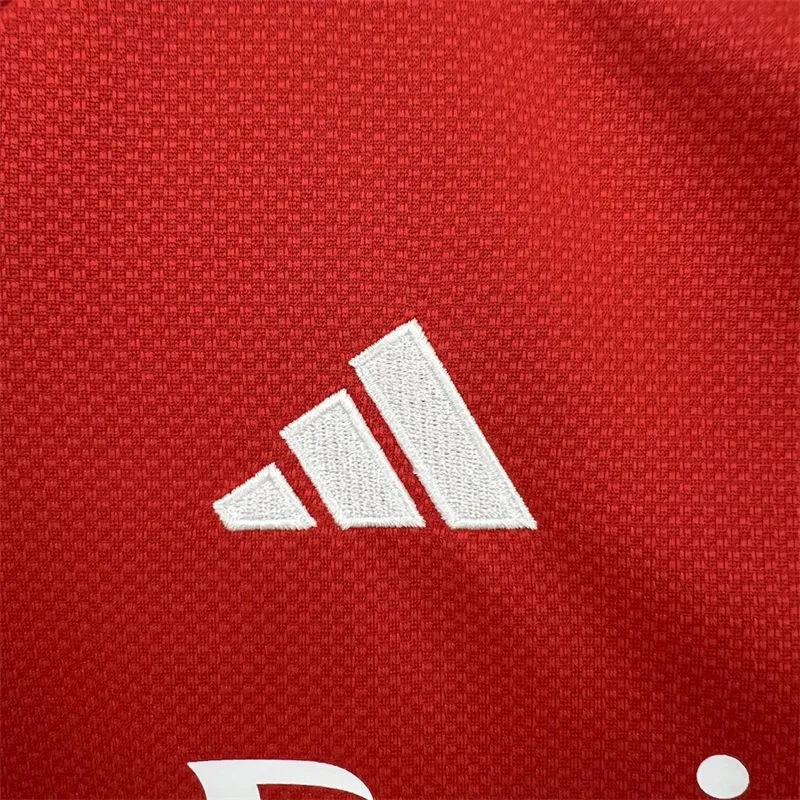 Benfica