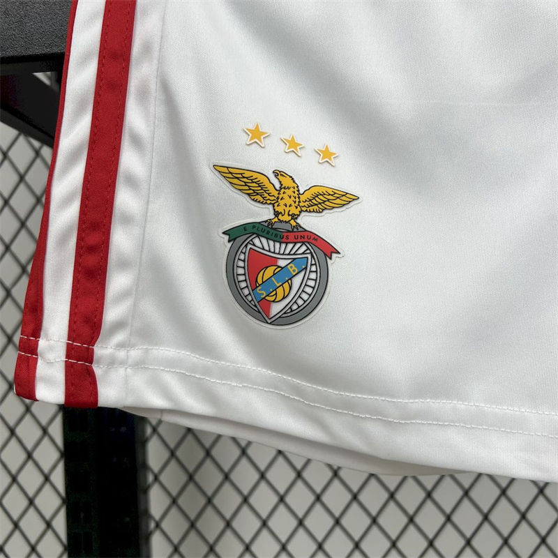 Benfica