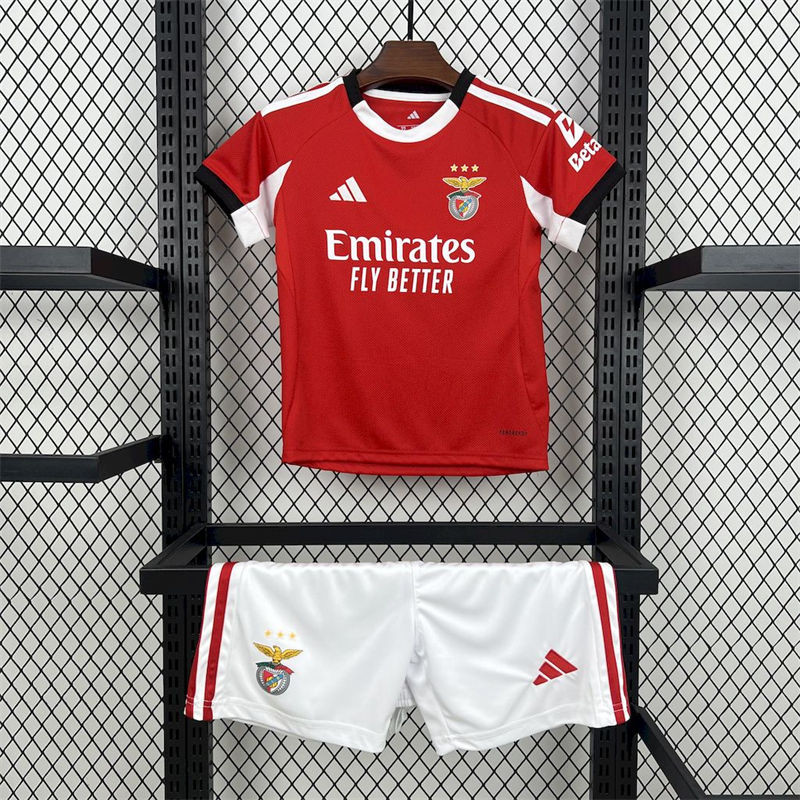 Benfica