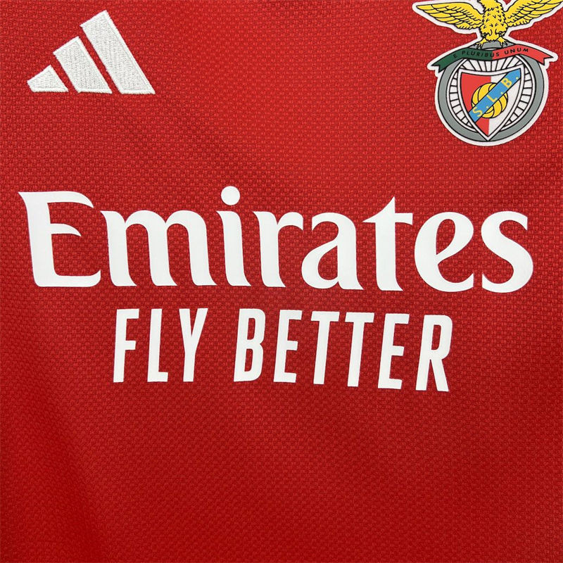 Benfica