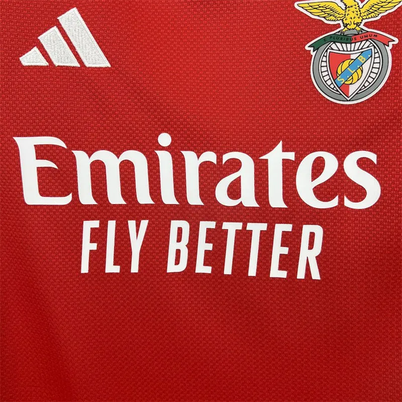 Benfica